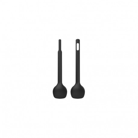Salad spoons FISKARS FF