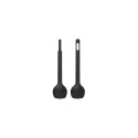 Salad spoons FISKARS FF