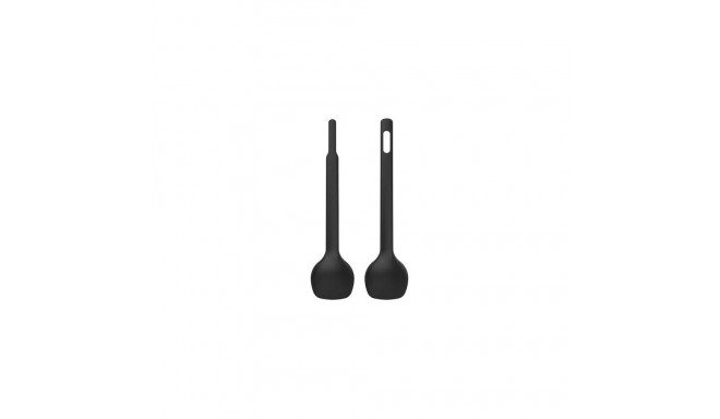 Salad spoons FISKARS FF