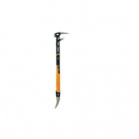 IsoCore demolition tool L