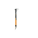 IsoCore demolition tool L