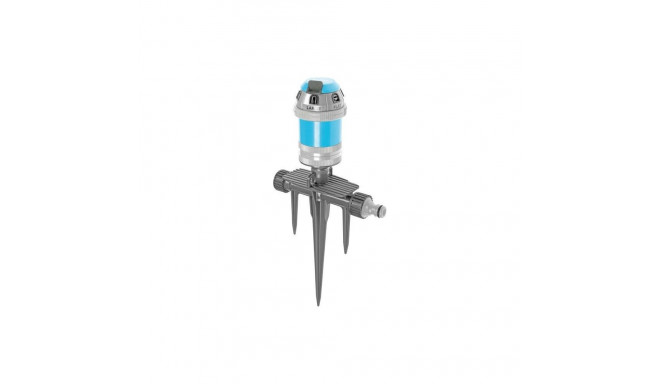 Cellfast sector sprinkler POWER IDEAL (52-061)