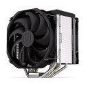 Endorfy Fortis 5 Dual Fan CPU Cooler