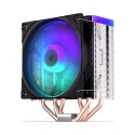 Endorfy Fera 5 ARGB CPU Cooler