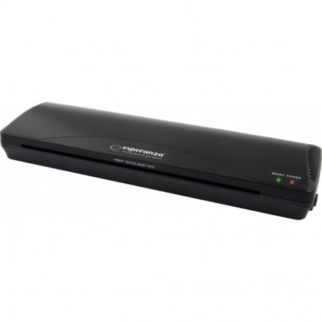 Esperanza Laminator AEON A3-EFL003
