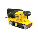 Stanley FMEW204K nurklihvija