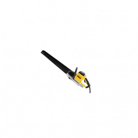 Dewalt DWE397 1700 W reciprocating saw