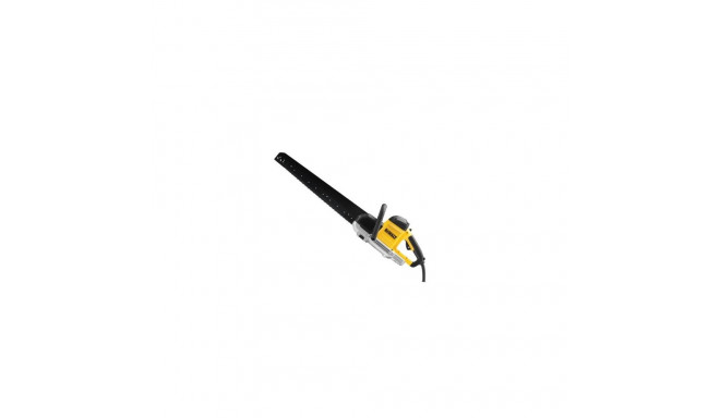 Dewalt DWE397 1700 W reciprocating saw