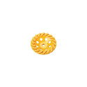Dewalt Diamond Turbo Cup Wheel 125mm (DT3797)