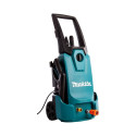 Makita survepesur HW1200 /1800W/120BAR 330 l/h