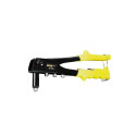 Riveter "STANLEY" MR55
