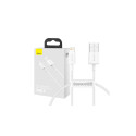 Baseus Superior Series Cable USB / Lightning / 2.4A / 0.25m