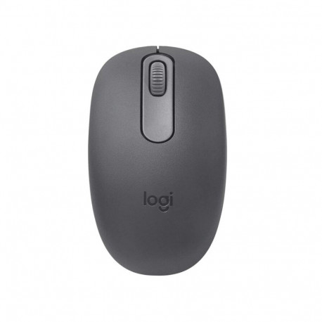 Logitech M196 Bluetooth Mouse