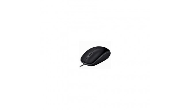 Logitech hiir B110
