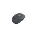Logitech M196 Bluetooth Mouse