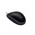 Logitech hiir B110