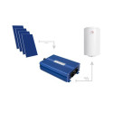 AZO Digital ECO SolarBoost MPPT-3000 3kW Inverter