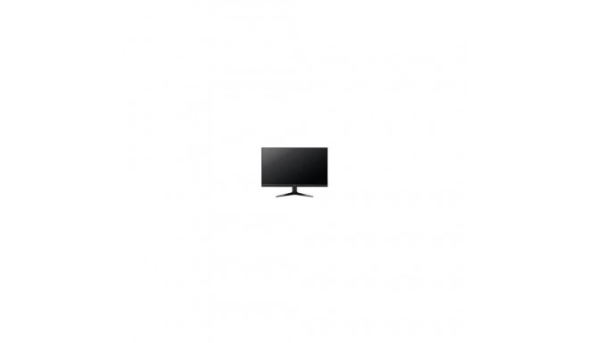 Acer LCD Monitor||QG271M3bmiipx|27"|Gaming|Panel IPS|1920x1080|16:9|180 HZ|1 ms|Tilt|Colour Black|UM