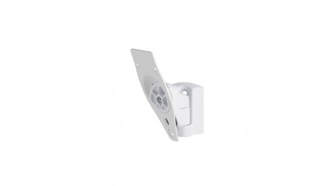 NEOMOUNTS Speaker Accessory| BY NEWSTAR|White|NM-WS300WHITE
