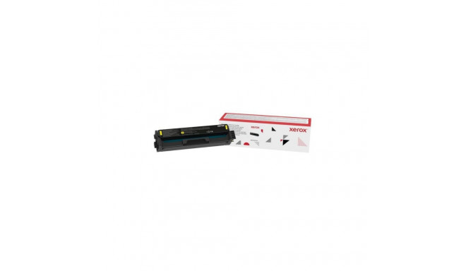 Xerox Black extra high capacity toner cartridge 20000 pages B310/B305/B315