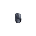 Logilink Logitech M705 (910-006034)
