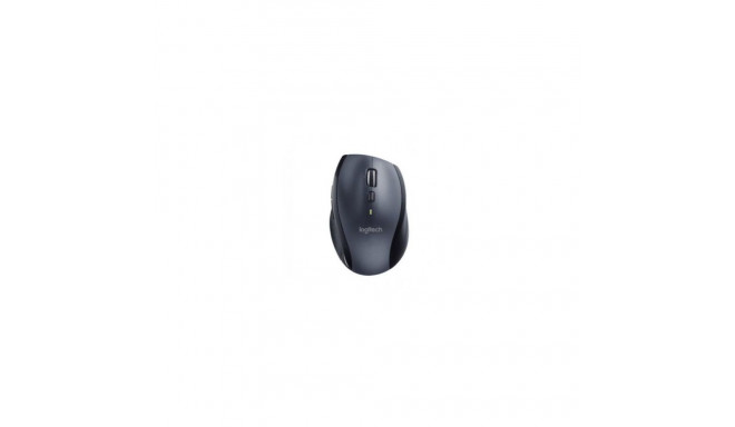 Logilink Logitech M705 (910-006034)