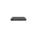 Mikrotik NET ROUTER 1000M 10PORT 1SFP+/RB4011IGS+RM