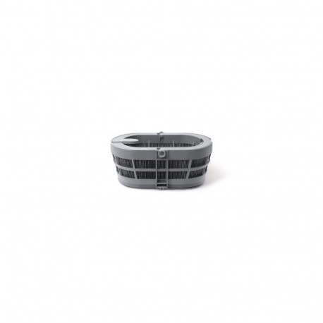 Ecovacs Humidifying filter for AIRBOT Z1 KJ-FI01-0013 Grey