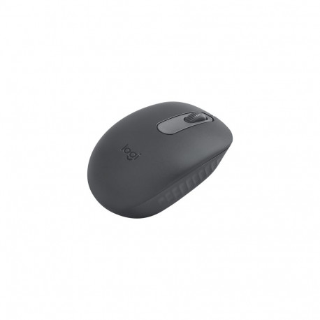 Logitech Bluetooth-hiir M196, grafiithall