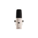 Dynamic Microphone - Universal Audio Sd-1