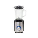 Masher - Mesko MS 4080 - 1.5 L