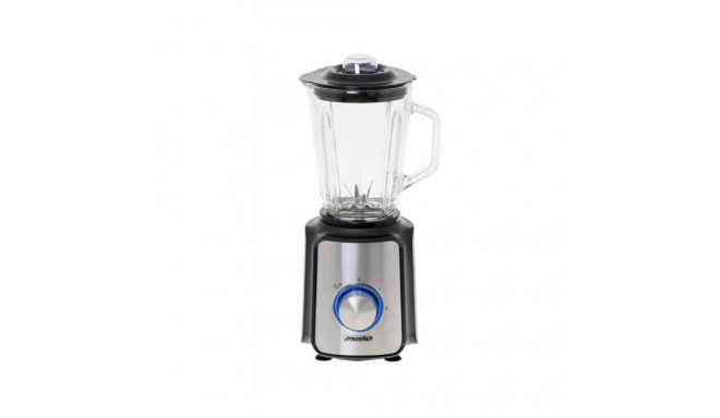 Blender - Mesko MS 4080 1.5L 1200W Tabletop Blender