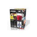 Masher - Mesko MS 4080 - 1.5 L