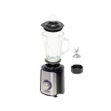 Masher - Mesko MS 4080 - 1.5 L