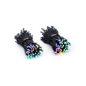 Smart Christmas Lights - Twinkly Tws250, Blue