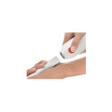 Immersion Blender - Bosch MSM64010 450W Red, White