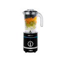 Table Blender - Noveen SB2000 X-Line 500W 0.8L