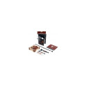 Computer Case Fan - Noctua NOC-NF-F12-PWM 120mm Bronze Beige