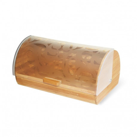 Bread Loaf Box - Maestro Mr-1674s 6l