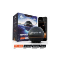 Sensor Fish Search Deeper Pro