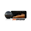 Sensor Fish Search Deeper Pro