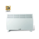 CONVECTOR PH80-2000 2kW standard