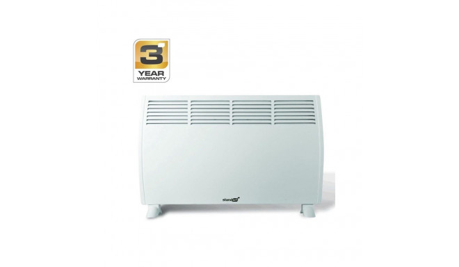 CONVECTOR PH80-2000 2kW standard