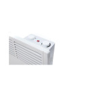 CONVECTOR PH80-2000 2KW STANDART