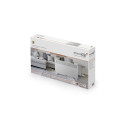 CONVECTOR PH80-2000 2KW STANDART