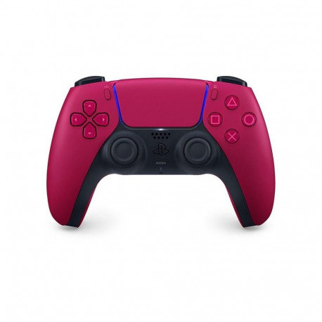 CONTROLLER PS5 PS5 DUALSENSE COSM RED V2