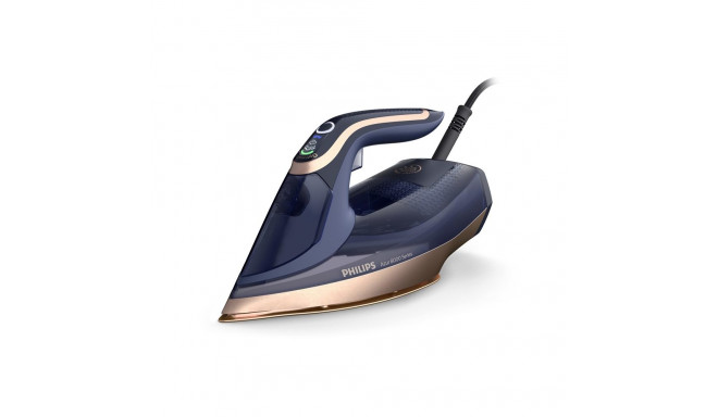 IRON DST8050/20 PHILIPS