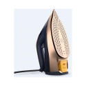 IRON DST8050/20 PHILIPS