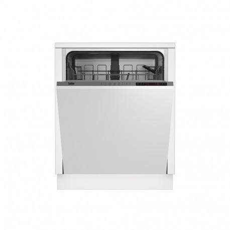 DISWASHER BI BDIN25321 BEKO