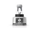 BLENDER CB350EU NINJA